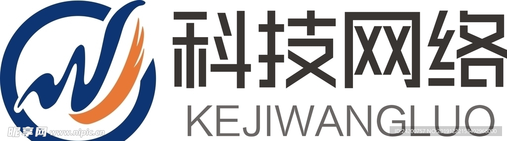 企业logo