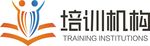 教育培训logo