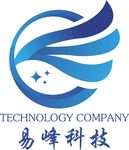 企业logo