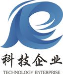企业logo