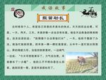 成语故事