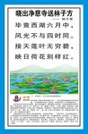 古诗