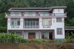 房子  建筑  jpg 摄影
