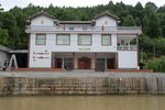 房子  建筑 jpg 摄影 素
