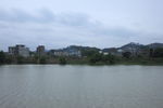 河水 河 河流 溪水 水 江