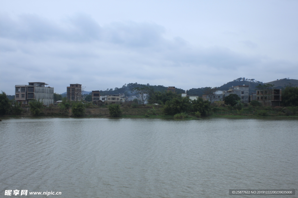 河水 河 河流 溪水 水 江