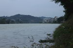 河水 河 河流 溪水 水 江