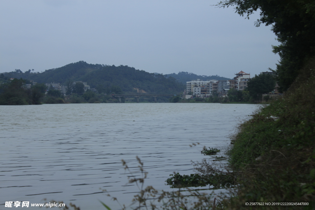 河水 河 河流 溪水 水 江