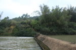 小董镇 罗屋地村 河水 河流