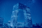 建筑