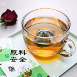 蒲公英纸盒装主图