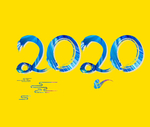 2020素材