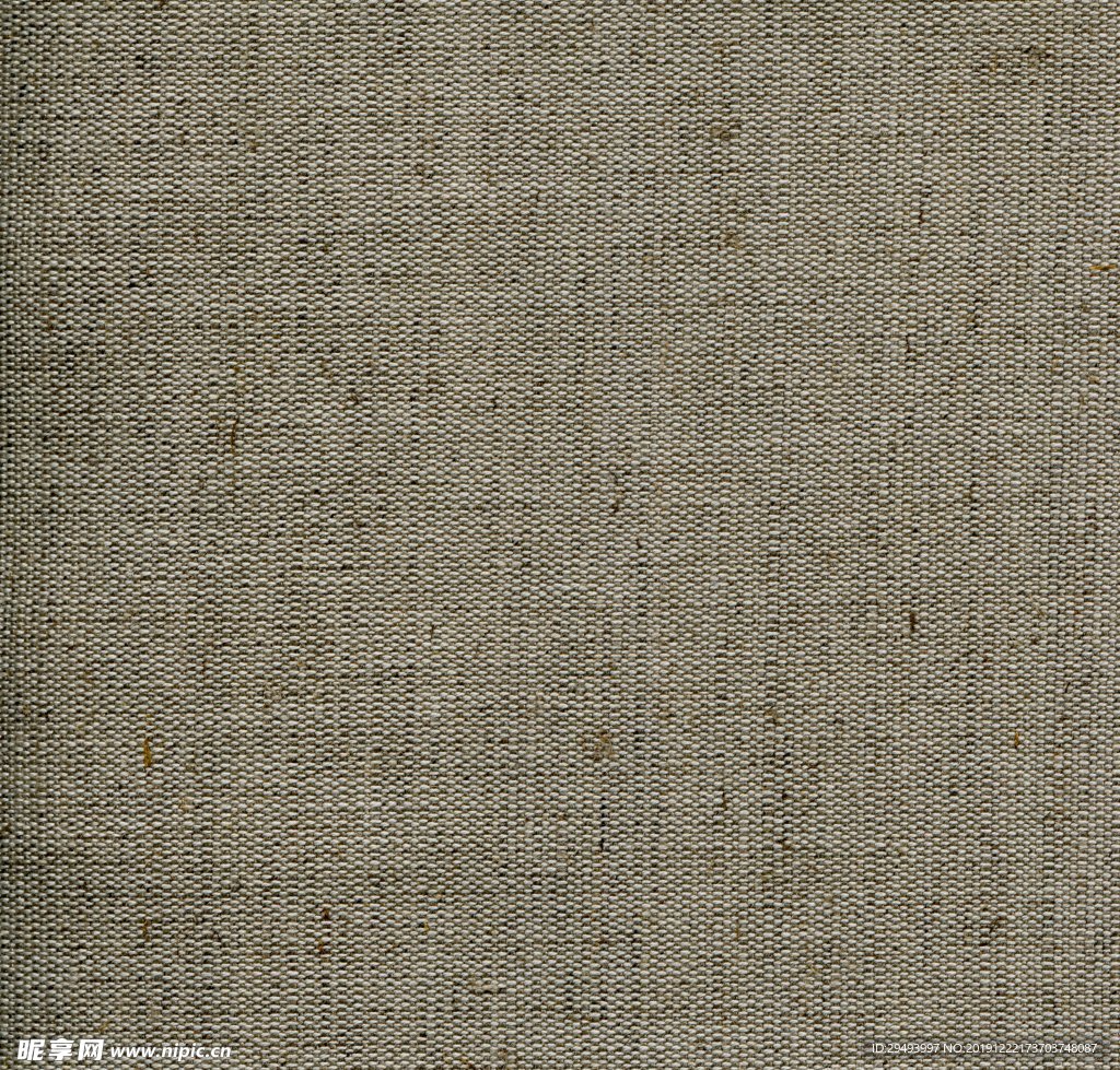 布纹