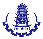 塔  雷峰塔