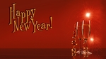 新年快乐
