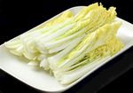 娃娃菜
