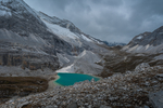 山