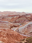 山