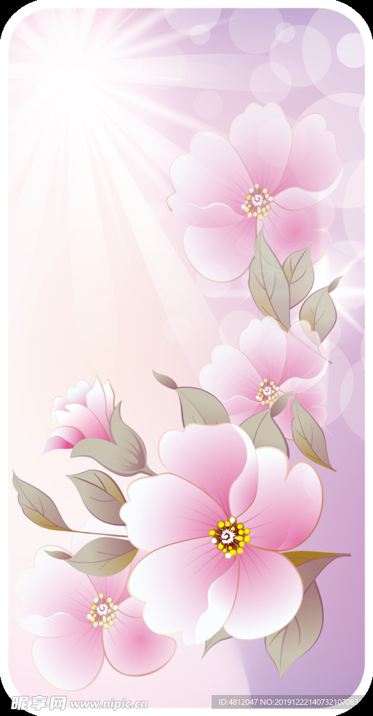 手机壳