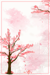 春分海报