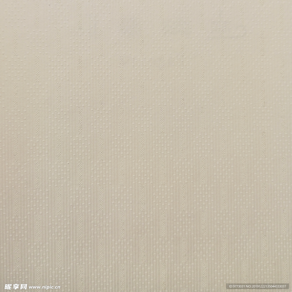 墙纸