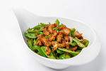 小炒肉