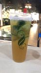 茶 饮料