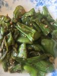 中式美食
