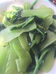 中式美食