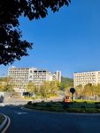 自然景观