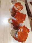 冰淇淋