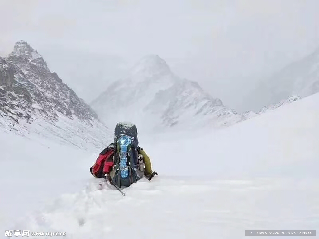 自然景观