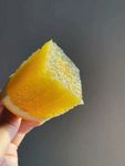 橙子 水果
