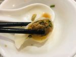 传统美食
