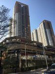 建筑美景