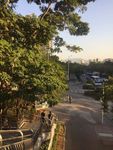 自然景观