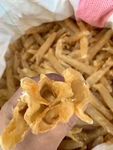 中式美食