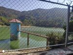自然景观