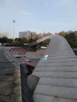 自然景观