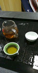 茶水