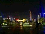 建筑美景