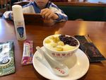 中式美食
