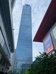 建筑美景