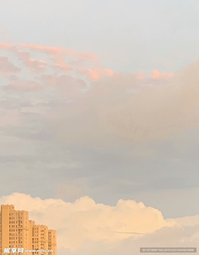 自然景观