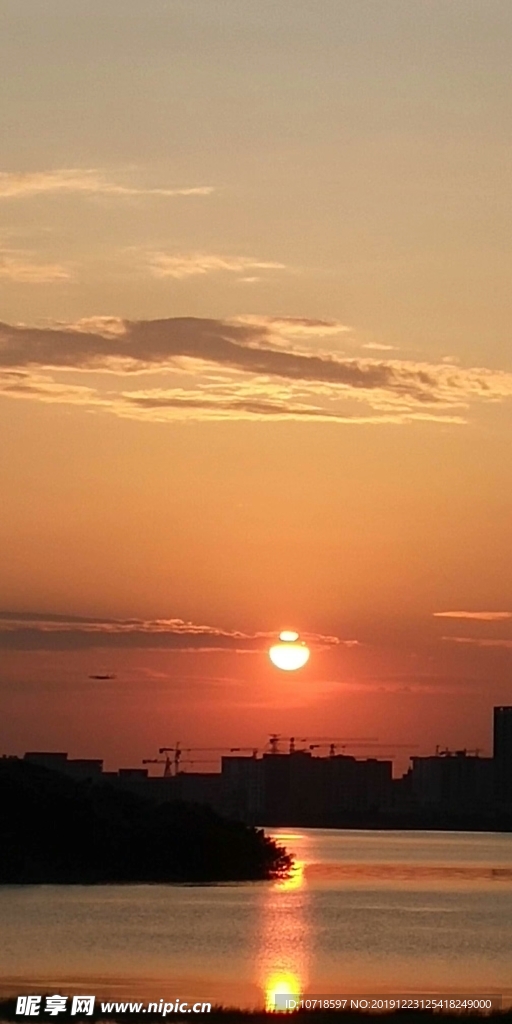 自然景观