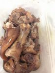 中式美食