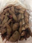 中式美食