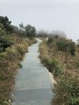 自然景观