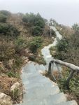 自然景观