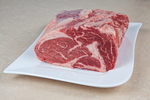 牛肉